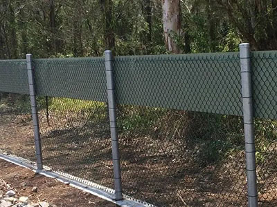 �����o(h��)��